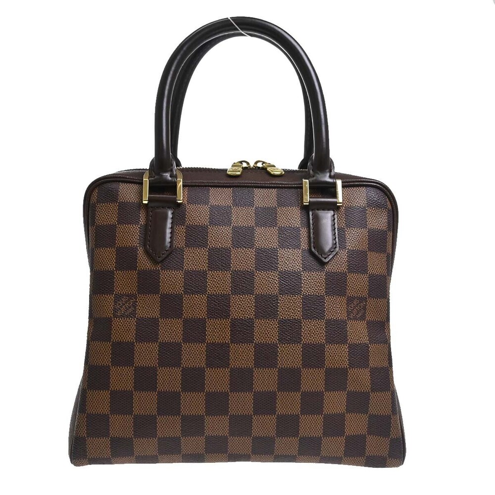 Louis Vuitton Triana Damier